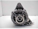 ALTERNADOR 0124315014 305526070010 
