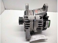 Recambio de alternador para skoda fabia (6y2/6y3) fresh referencia OEM IAM 0124315014 305526070010  2