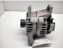 ALTERNADOR 0124315014 305526070010 