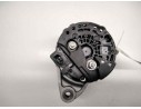 ALTERNADOR 0124315014 305526070010 