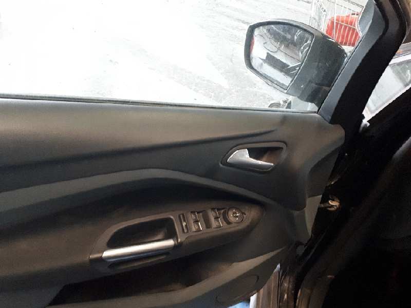 ford c-max (ceu) del año 2014