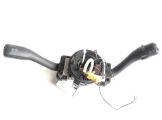 Recambio de anillo airbag para skoda fabia (6y2/6y3) fresh referencia OEM IAM 8L0953513G  