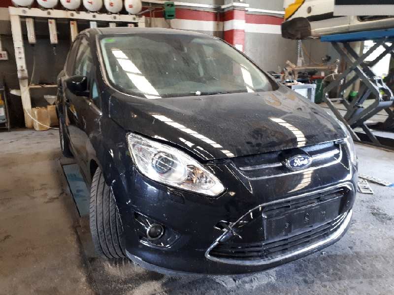 ford c-max (ceu) del año 2014