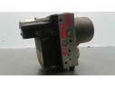 ABS 8954105073 