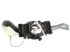 Recambio de anillo airbag para skoda fabia (6y2/6y3) fresh referencia OEM IAM 8L0953513G   2