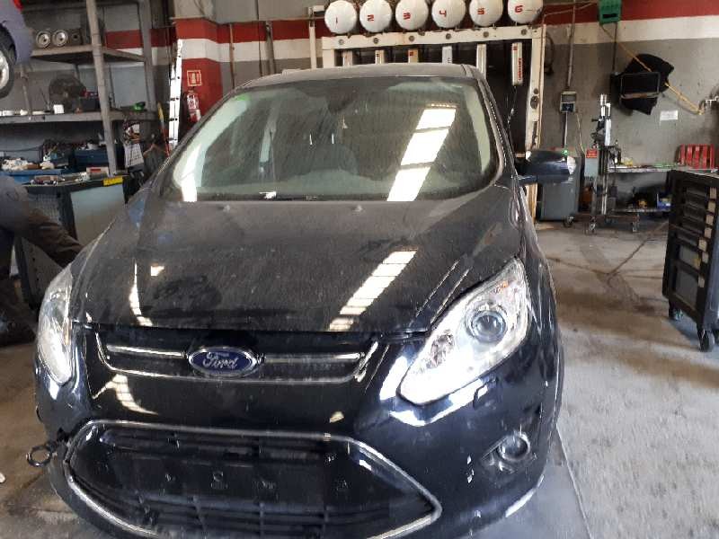 ford c-max (ceu) del año 2014