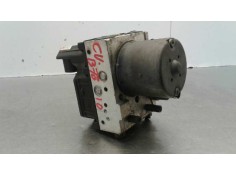 Recambio de abs para toyota avensis berlina (t25) 2.0 d4-d sol sedán (4-ptas) referencia OEM IAM 8954105073   2