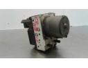 ABS 8954105073 