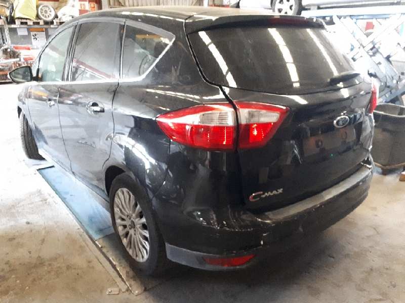 ford c-max (ceu) del año 2014