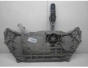 SUBCHASIS 1K0199369G 