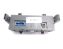 MANDO CLIMATIZADOR 96377775XT 