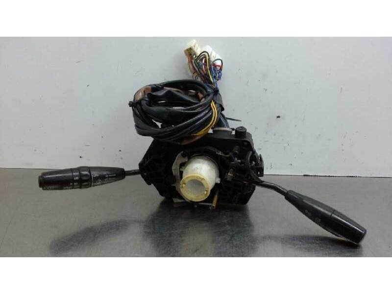 Recambio de mando luces para suzuki baleno berlina sy (eg) 1.6 16v cat referencia OEM IAM   