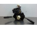 MANDO LUCES 3740061G3 