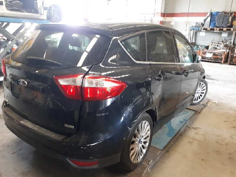 ford c-max (ceu) del año 2014