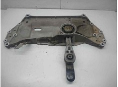 Recambio de subchasis para skoda octavia berlina (1z3) active referencia OEM IAM    2