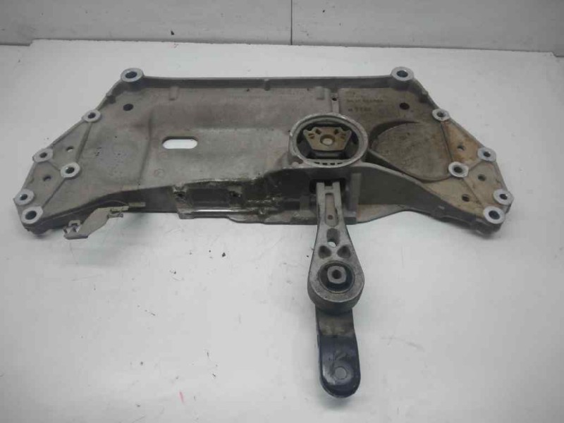 Recambio de subchasis para skoda octavia berlina (1z3) active referencia OEM IAM   
