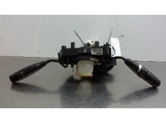Recambio de mando luces para suzuki baleno berlina sy (eg) 1.6 16v cat referencia OEM IAM    2