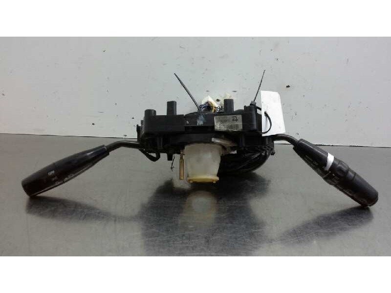 Recambio de mando luces para suzuki baleno berlina sy (eg) 1.6 16v cat referencia OEM IAM   