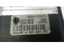 ABS 8954105073 
