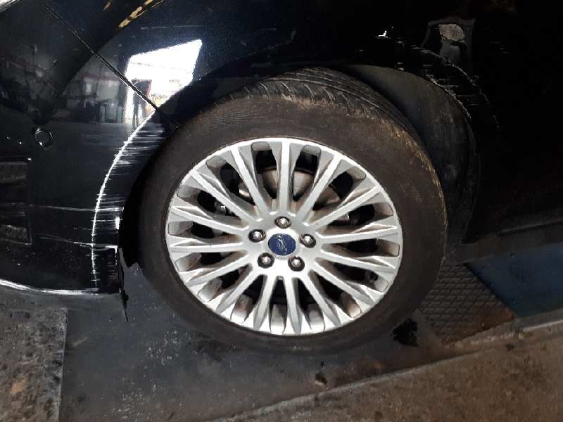 ford c-max (ceu) del año 2014