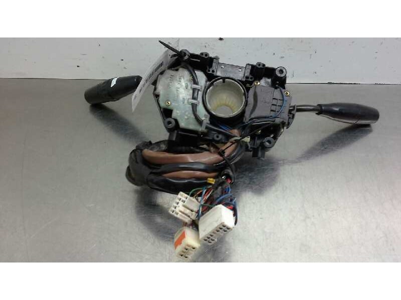 Recambio de mando luces para suzuki baleno berlina sy (eg) 1.6 16v cat referencia OEM IAM   
