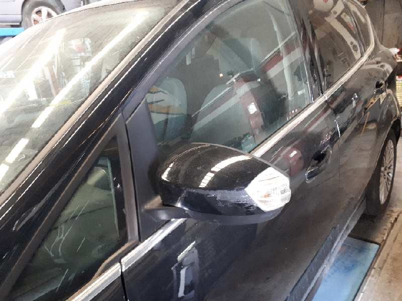 ford c-max (ceu) del año 2014