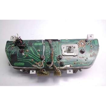 Recambio de cuadro instrumentos para subaru legacy berl. b13 (bl) referencia OEM IAM 85031GA35072  