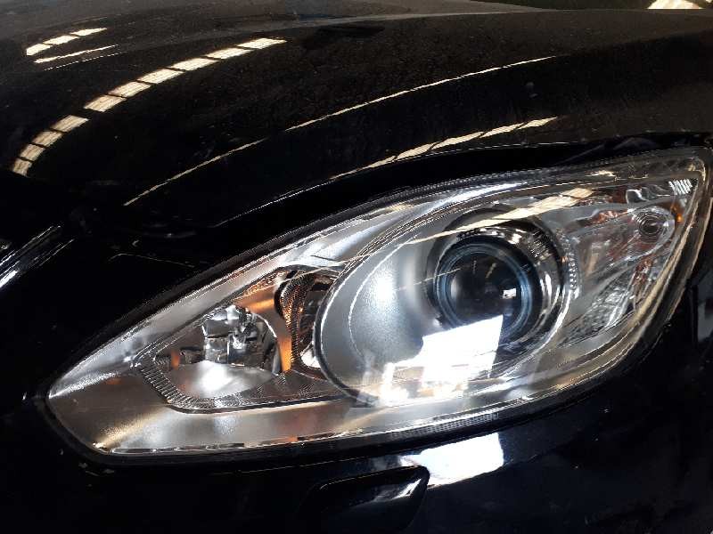 ford c-max (ceu) del año 2014