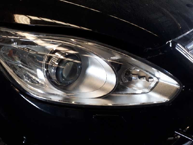 ford c-max (ceu) del año 2014