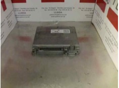 Recambio de centralita motor uce para renault laguna (b56) referencia OEM IAM S101725114B 207 