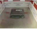 CENTRALITA MOTOR UCE S101725114B HOM7700864275 7700868323