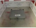CENTRALITA MOTOR UCE S101725114B 207 