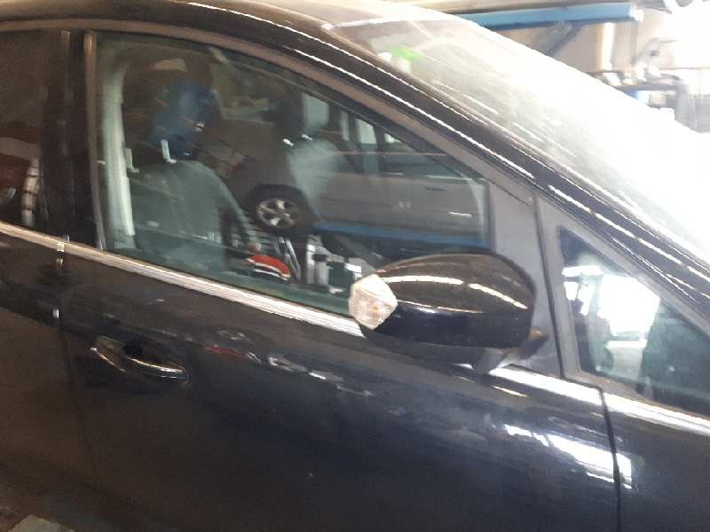 ford c-max (ceu) del año 2014