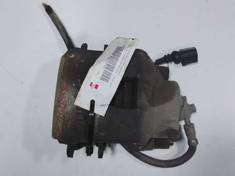Recambio de pinza freno delantera izquierda para skoda octavia berlina (1z3) active referencia OEM IAM   