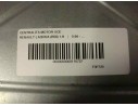 CENTRALITA MOTOR UCE S101725114B 207 