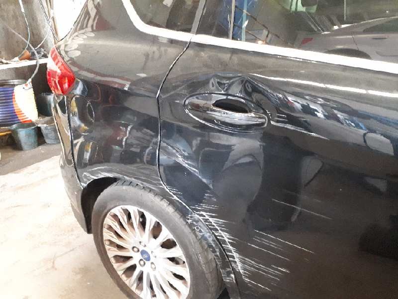 ford c-max (ceu) del año 2014