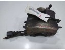 PINZA FRENO DELANTERA IZQUIERDA 
