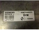CENTRALITA MOTOR UCE S101725114B 207 