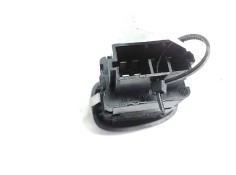 Recambio de mando elevalunas trasero izquierdo para citroen c3 1.4 hdi sx plus referencia OEM IAM 25943   2