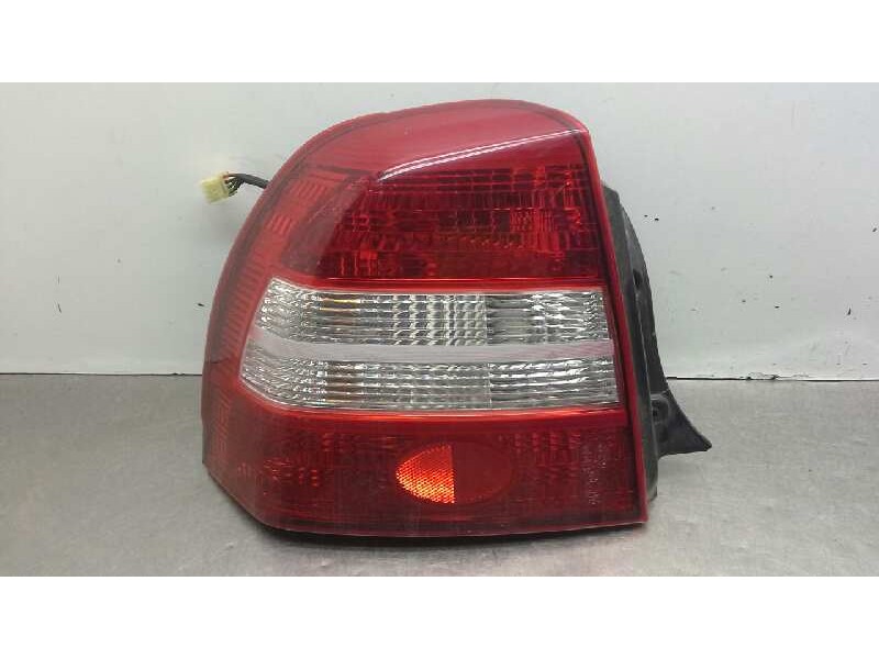 Recambio de piloto trasero izquierdo para kia shuma 1.5 comfort 5 berlina referencia OEM IAM   