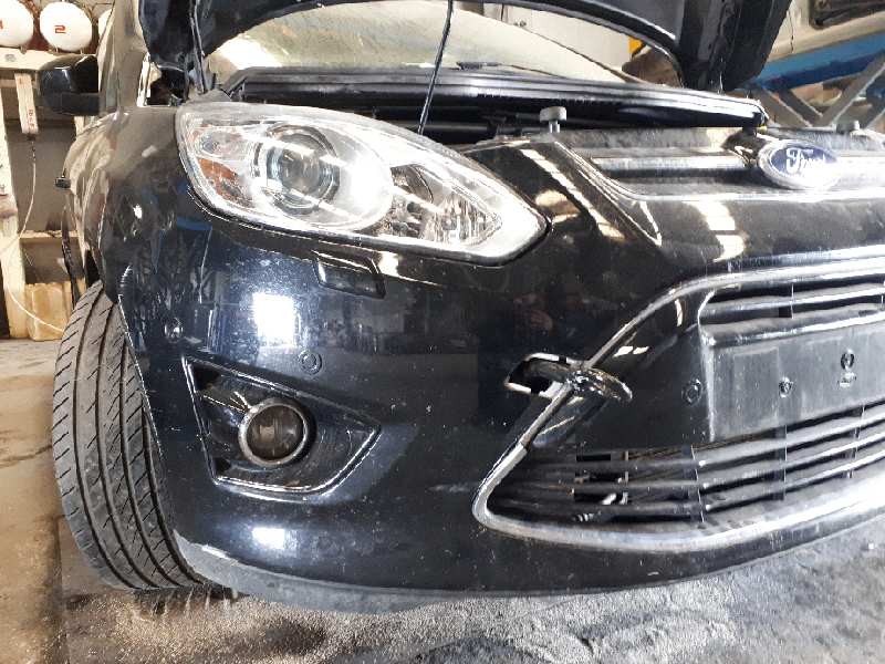 ford c-max (ceu) del año 2014