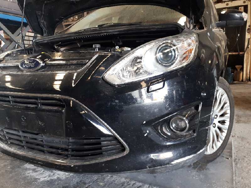 ford c-max (ceu) del año 2014