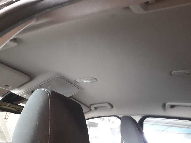 ford c-max (ceu) del año 2014