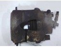PINZA FRENO DELANTERA DERECHA 