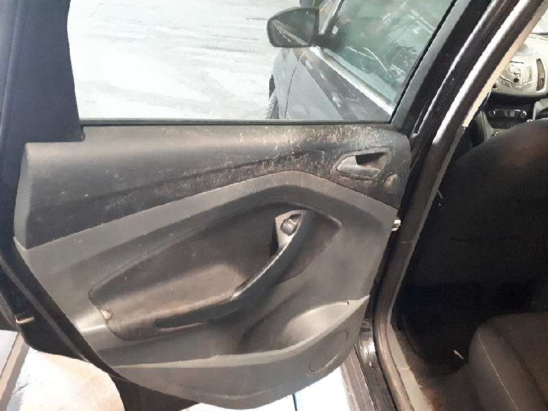 ford c-max (ceu) del año 2014