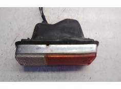 Recambio de piloto delantero derecho para » otros... modelos referencia OEM IAM    2