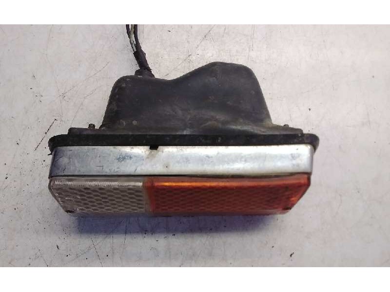 Recambio de piloto delantero derecho para » otros... modelos referencia OEM IAM   