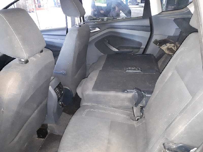 ford c-max (ceu) del año 2014