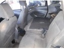 FORD C-MAX (CEU)