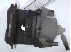 Recambio de pinza freno delantera derecha para skoda octavia berlina (1z3) active referencia OEM IAM    2
